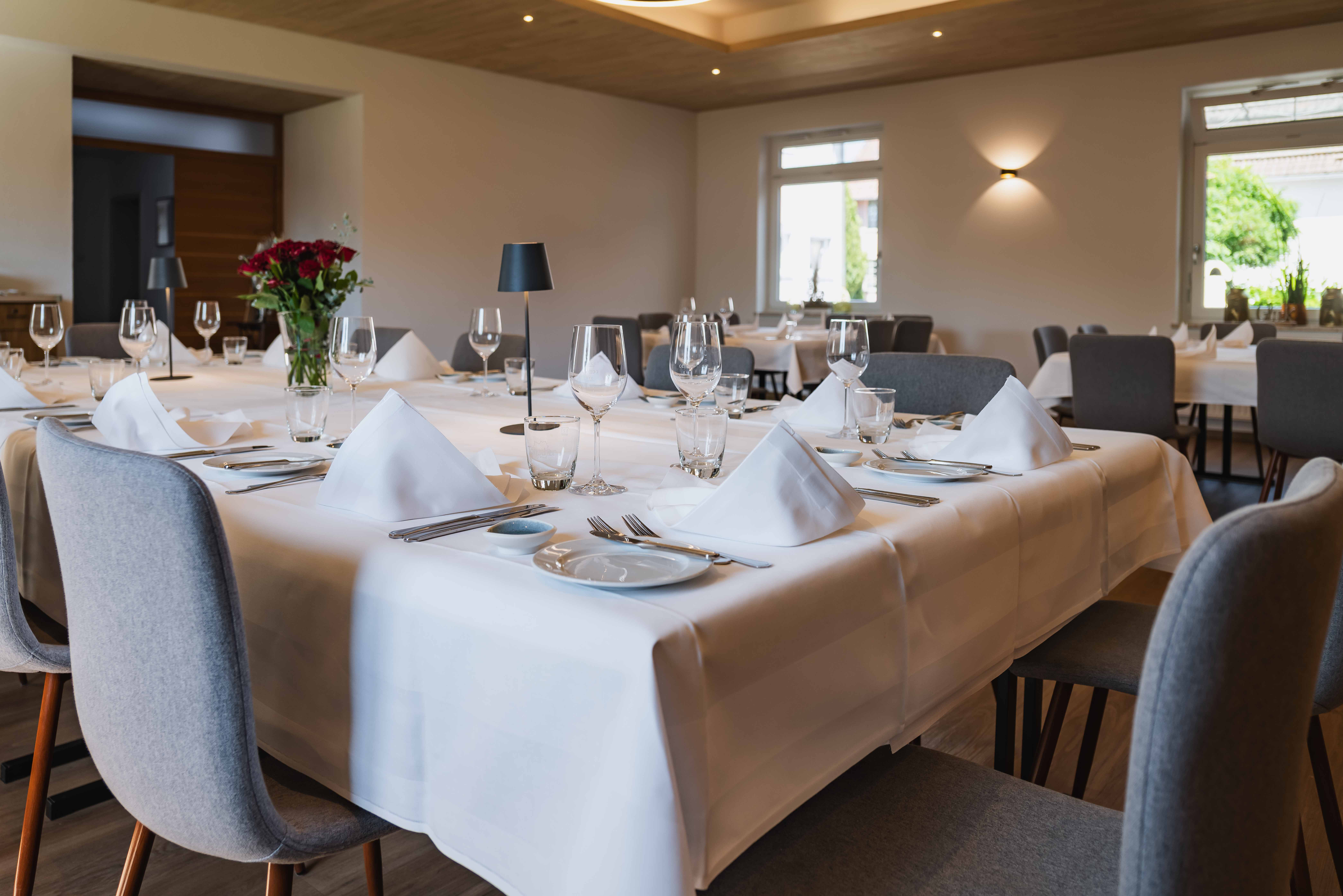 142 - L1010840-HDR-2