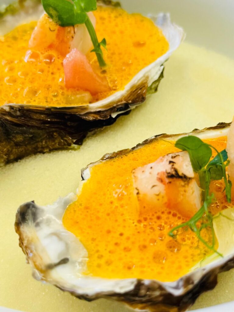 20WhatsApp Image 2025-10-06 at 09.23.47