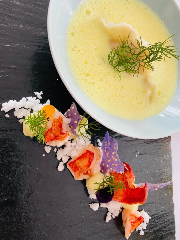 8WhatsApp Image 2025-10-06 at 09.23.46