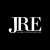 JRE-Logo